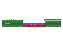 k883 d.jpg